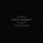 vaultmarket1 Profile Picture