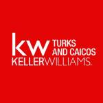 Keller Williams Turks And Caicos Profile Picture