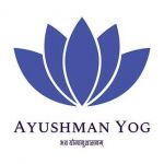 Ayushman Yog Profile Picture