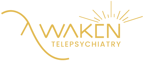 Your Mental Health Wellness Partner with Telepsychiatry Services