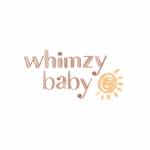 Whimzy Baby Profile Picture