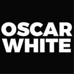 Oscar White Profile Picture