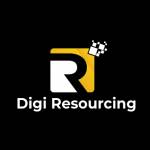 Digi Resourcing profile picture