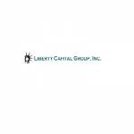 Liberty Capital Group Profile Picture