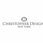 Christopher Designs Profile Picture