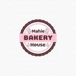 mahie bakeryhouse Profile Picture