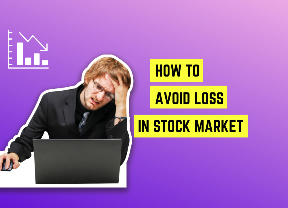 How to Stop-Loss While Trading in Stock Market - Get Top Lists - Directory