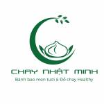 Chay Nhật Minh Profile Picture