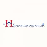 Hospedia Medicare Profile Picture