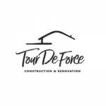 Tour De Force Construction Profile Picture