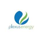 Plexus Energy Ltd profile picture