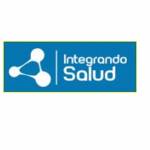 Integrando Salud profile picture