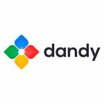 Get Dandy Profile Picture