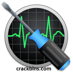 TechTool Pro Crack 16.1.1 + Serial Number Latest Version 2023