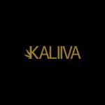 Kaliiva Weed Marijuana Dispensary Profile Picture