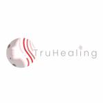 Tru Healing Profile Picture