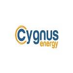 Cygnus Energy Profile Picture
