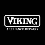 Viking Appliance Repairs Profile Picture