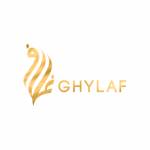 Ghylaf Profile Picture