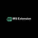 Irs Extension Profile Picture