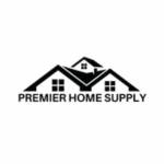 Premier Home Profile Picture