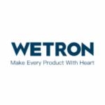 Wetron Industrial Profile Picture