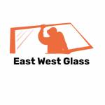 East West Glass LLC Profile Picture