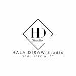 HD Studio Center Dubai Profile Picture