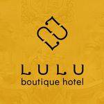 LULU Boutique Hotel Profile Picture