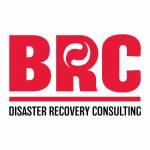 Berquist Recovery Consulting Profile Picture