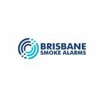 Brisbane Smoke Alarms Profile Picture