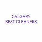 calgarybestcleaners Profile Picture