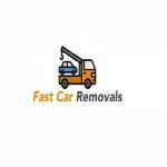 Fast Car Removals Profile Picture