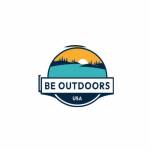Boutdoors Store profile picture