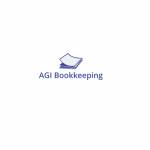 AGI Bookkeeping Profile Picture