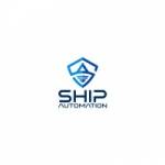 Ship Automation Profile Picture