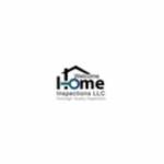Welcome Home Inspections LLC Profile Picture