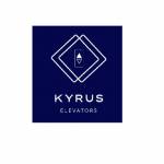 Kyrus Elevators Profile Picture