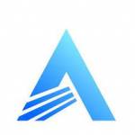 Aarshivinfotech Ghaziabad Profile Picture