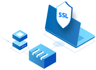 Buy SSL Certificate in Australia | SSL Certificate Service Provider