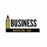 Business Magazine UAE Profile Picture