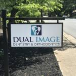 Dual Image Dentistry and Orthodontics Profile Picture