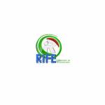 Rife Technologies Profile Picture