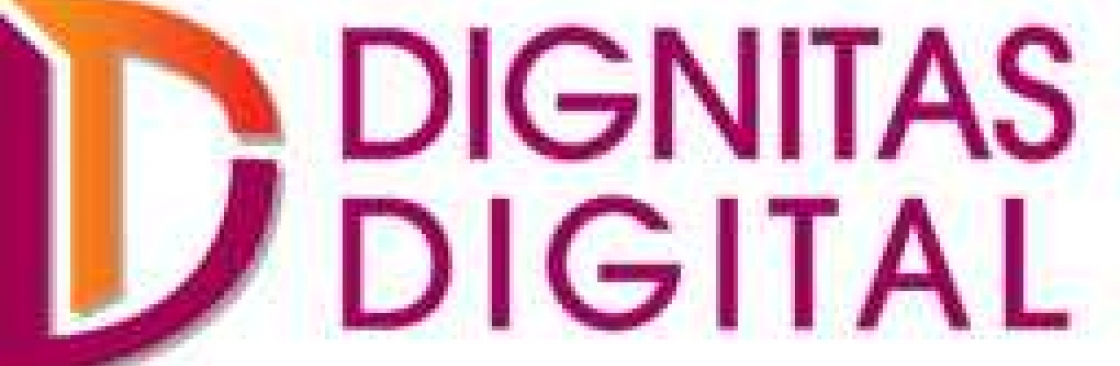 Dignitas Digital Cover Image