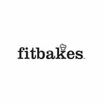 Fitbakes UK Profile Picture