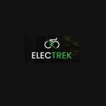 electrek electrek profile picture