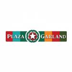 Plaza Garland profile picture