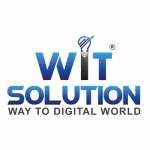 WIT Solution UAE Profile Picture