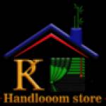 RK Handloom Store Profile Picture