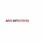 Aris Detective Profile Picture